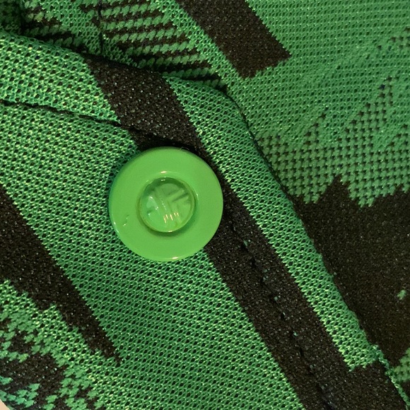 Jean Paul Gaultier unisex shirt - S - Picture 3 of 11